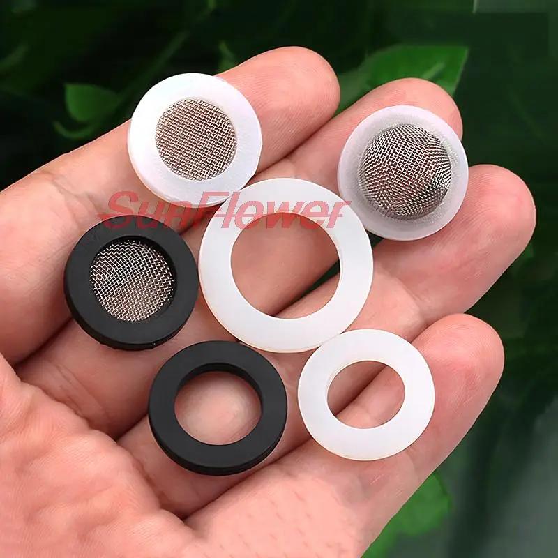 ȭƮ  1/2 3/4 1   Ǹ PTFE ÷      ȣ    Ʃ ͼ 